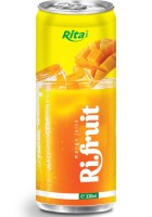 330мл сока манго